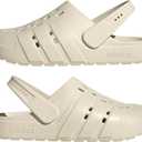 adidas Unisex Adult Adilette Clog 2.0 Clogs, 4