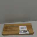 Kitchen Sink Faucet Mat, Sink Faucet Splash Guard, Diatomite Kitchen Sink Faucet Mat, Quick Drying Soap Sponge Sink Pad Faucet Stone Drying Mat Faucet Tray for Kitchen Bathroom (Dark Gray)