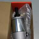Starter Motor for Honda Foreman 500 2005-2011 Foreman 400 450 Starter Honda TRX500 TRX450 TRX400 31200-HM7-003 SMU0048