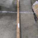 100% Blackout Cordless Roller Window Shades, Free-Stop Black Out Blinds for Indoor Windows,Thermal Insulated UV Protection,Window Shades Pull Down for Home,Office,Easy to Install,70" W x 72" H, Grey