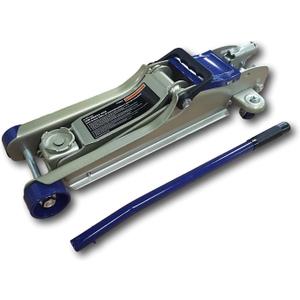 Liftmaster 2.5 Ton Low Profile Jack, Ver. 2