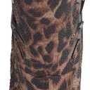 Jessica Simpson Women's Ginika 7.5