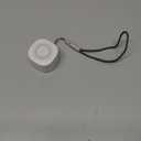 Travel White Noise Sound Machine 20 Sounds, Portable Sound Machine for Adults Sleep, Mini Sleep Aid with Adjustable Volume, 3 Timers, Colorful Night Light, Rechargeable for Baby, Home, Registry Gift