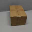 60pcs Deck Railing Bracket connectors for 2x4 Railing Wood Posts with Wood Screws (60pcs)