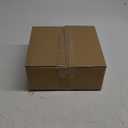 BlcTec Fall Decorations for Home 18 FT Battery Operated Fall Garland with Lights 100 LED Orange Bulbs, 12 Pumpkins, 8 Modes, Timer, Lighted Fall Leaves Garland for Harvest Thanksgiving Decorations