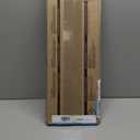 FEL-PRO MS 98016 T Engine Intake Manifold Gasket Set for Chevrolet Silverado 1500