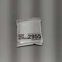 SH70/71 Replacement Heads Blades Compatible with Noreclo Series 7000 Shavers, Series 7000 Replacement Blades SH71/52 Heads Compatible with Electric Razors 7500 7530 S7370 S7371, 6-Pack