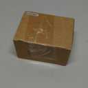 ETCR1860C Low Voltage Wrist Type Close Electric Alarm Proximity Announciator Safety Detector AC 40V-1KV