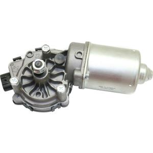 DriveFix Front Windshield Wiper Motor for Toyota Camry Corolla Matrix RAV4 Yaris Subaru Impreza Mitsubishi Outlander Mazda CX7 20062018