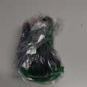 Stranger Dad Funny Father's Day or Birthday Themed T-Shirt,S