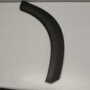 Door Side Wheel Molding Trim Fit for Nissan Rogue 2021 2022 2023 Replace for 788606RR0A (Rear Right Side)
