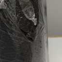 Treadmill Mat, Bike Trainer Mat for Stationary Spin Bike, 72" x 30" Non Slip Exercise Equipment Mat for Bike, Treadmill, Elliptical, Yoga - Workout Floor Protector for Carpet Or Hardwood