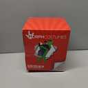 Morph Alien Costume, Inflatable Alien Costume Adult, Aliens Blow Up Costumes, Inflatable Costumes Adult