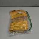 TooGet Transparent Jelly Wax DIY Candle Making Gel Wax Handmade Material Crystal Gel Candle for Candle Making and Handcraft Scented Candles Supplies - 32 OZ