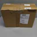 Android 14 Car Radio for Dodge Ram 1500 2500 3500 2009-2012 with Wireless CarPlay & Android Auto, 9.7" Touch Screen Double Din Car Stereo Head Unit w/GPS Bluetooth WiFi FM RDS SWC Backup Camera, 2+32G