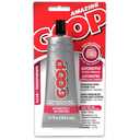Amazing Goop Automotive Adhesive 3.7oz