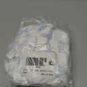 100Gram(10Packs) Food Grade Moisture Absorbers Silica Gel Packs Desiccant for Storage, Dessicant Silica Gel Packets for Moisture Storage Control