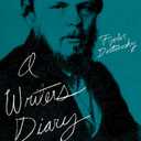 A Writer's Diary