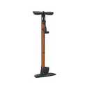 Blackburn Integrated Inflation Accessories Air Tower Sport Floor Pump