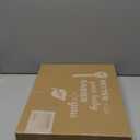 Taf Toys Savannah Adventures Arch with Fascinating Toys, Stimulates Baby’s Senses & Motor Skills Development | Newborn Toys & Baby Toys 3-6 Months | Use on Strollers, Bassinets, Car Seats