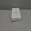 Expandable Acrylic Spice Drawer Organizer  4-Tier Clear Seasoning Rack Insert for Kitchen Drawers, Adjustable from 9" to 18", Fits Most Spice Jars (Jars Not Included) 4-Pack