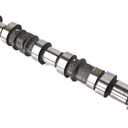 PANGOLIN 3.6L Right Side Intake Camshaft 5184380AG 5184380AF for 2011-2018 Jeep Grand Cherokee Dodge RAM 1500 3.6L V6 Models Aftermarket Parts