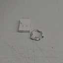 Apple 60W USB-C to USB-C Woven Charge Cable (1 m): Fast and Convenient Charging