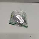 Klein Tools 32303HD Impact Driver Set, 20-in-1 SAE Impact Rated Sockets and Screwdriver Tool with Phillips, Slotted, Square and Torx Tips