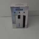 Dehumidifier with 7 Colors LED Light