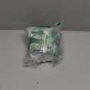 X AUTOHAUX Front Engine Motor Transmission Mount 12361-28230 for Toyota RAV4 2006-2008 2.4L Engine Torque Strut Mount Bracket