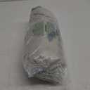 Screen House Tent Portable Canopy with Mosquito Net Outdoor Room Perfect for Patio Backyard Gazebo Picnic Mesh.