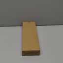 3 Packs Clear Nail Polish Organizer Holder Shelf Rack, Acrylic Display Stand For Sunglasses Paint Essential Oils, Makeup Holder, Nail Polishes Storage to 36 Bottles (Fit 1-2oz Bottles)