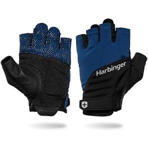 Harbinger Training Grip Gloves 3.0, XL