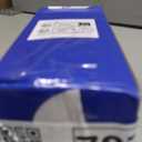 MIULEE Outdoor Waterproof Throw Pillow Covers Decorative Farmhouse Water Resistant Cushion Covers for Tent Patio Garden Couch Sofa Pack of 2, 16x16 Inch 