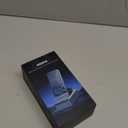 Cell Phone Stand with Bluetooth Speaker and Remote Control(Video Control/ Camera Control), Portable Bluetooth Speaker for Home and Outdoors, All Day Playtime, Compatible with iOS/ Android, Birthday Gift