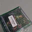 Unleashed in the East