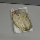 TaoBary 167 Pcs DIY Banner Kit Happy Birthday Glitter Banner Customizable Glitter Make Your Own Kit 162 Letters Symbols and Numbers 3 Rope for Birthday Halloween Wedding Christmas(Champagne Gold)