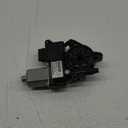 Front Left/Driver Side Door Window Motor Assy Replacement for 2011-2015 Kia Sorento 2.4L 3.5L V6# 82450-2P010, 824502P010