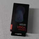 Lenovo Yoga Pro Mouse, Bluetooth, USB-C Rechargable, Dual Mode Bluetooth, 6 Button, Right Handed Design, Ergonomic Design, Programmable Buttons, 2-Way Metal Scroll Wheel, Tidal Teal