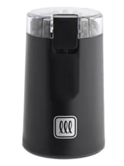 ToasymasterCoffe Grinder ToasymasterCoffe Grinder