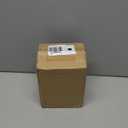 Adecortalk Silver Snowflake Christmas Stocking Holder, Non - Slip Snowflake Stocking Hanger, Metal Holders Fireplace Mantle for Christmas Xmas Party Decorations