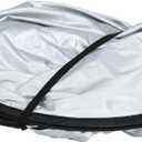 CUSTOM ACCESSORIES Sun Shade