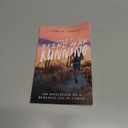 Like a Blind Man Running