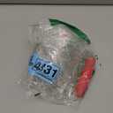 OXO Good Grips 1-Piece Angled Measuring Cup Set (Multi)