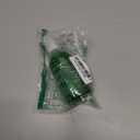 Weleda Deep Cleansing Gel