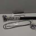 Height adjustable seatpost