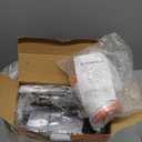 GONGSHI Vacuum Seal Bags for Clothing Travel & Home Storage, Travel Vacuum Bags with Electric Pump,Space Saver for Blankets, Comforters, Pillows, Clothes,28 Combo