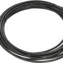 Ridgid Drain Cleaning Cable, 5/16 In. x 25 ft. (62235)