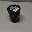 Animal PM - Sleep Aid for Adults Non-Habit Forming Relaxation Enhancer and Mood Support with Melatonin, L-Theanine, Zylaria, Zinc, Magnesium, Vitamin B6, GABA + AKG Anabolic Stack Supply, 30 Count (EXP 07/01/27)