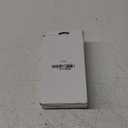 Drill America Drill Bit Index/Case, 1/16-1/2 by 64ths (29 Sizes), 10550